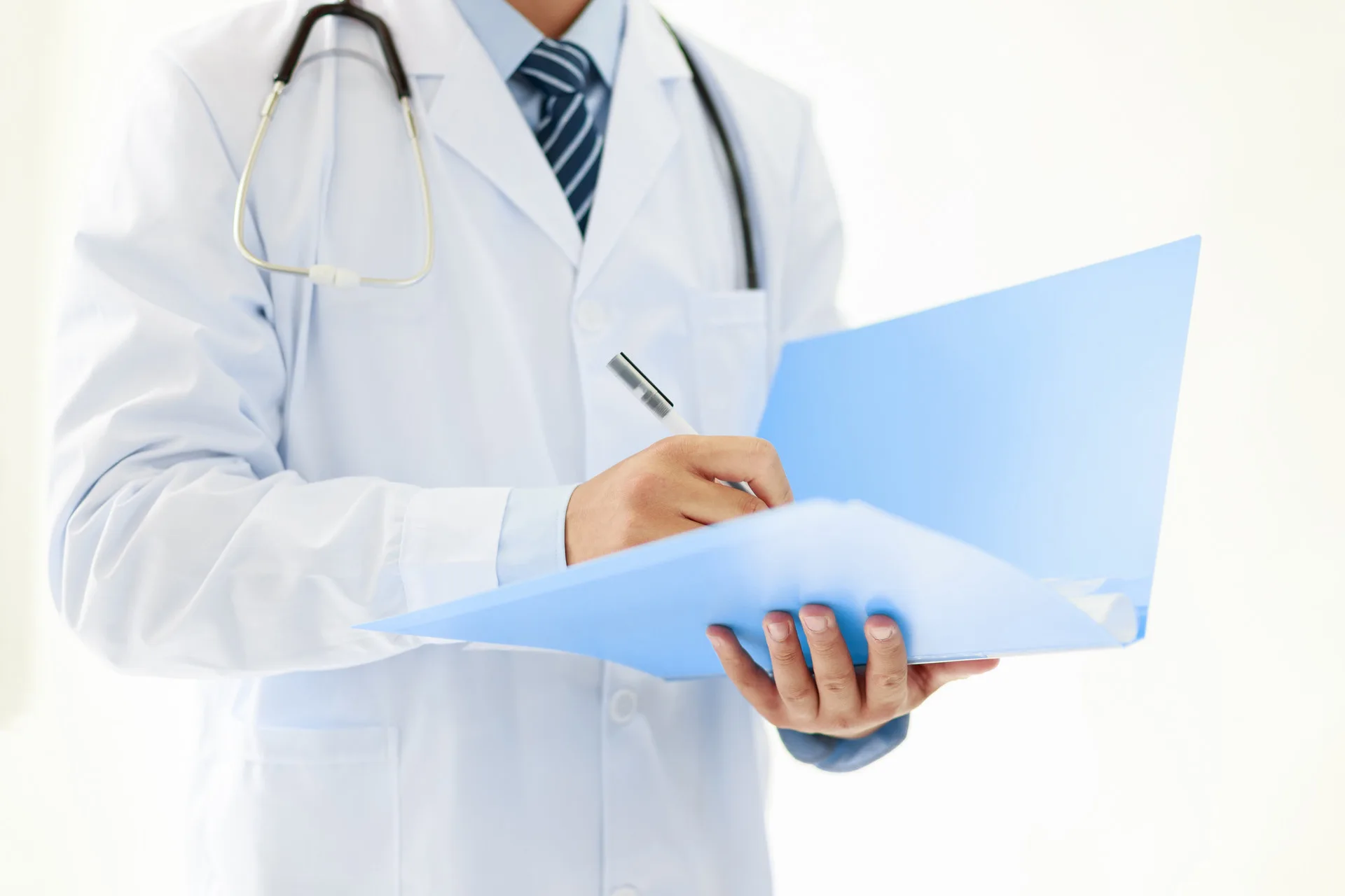 Healthcare Team