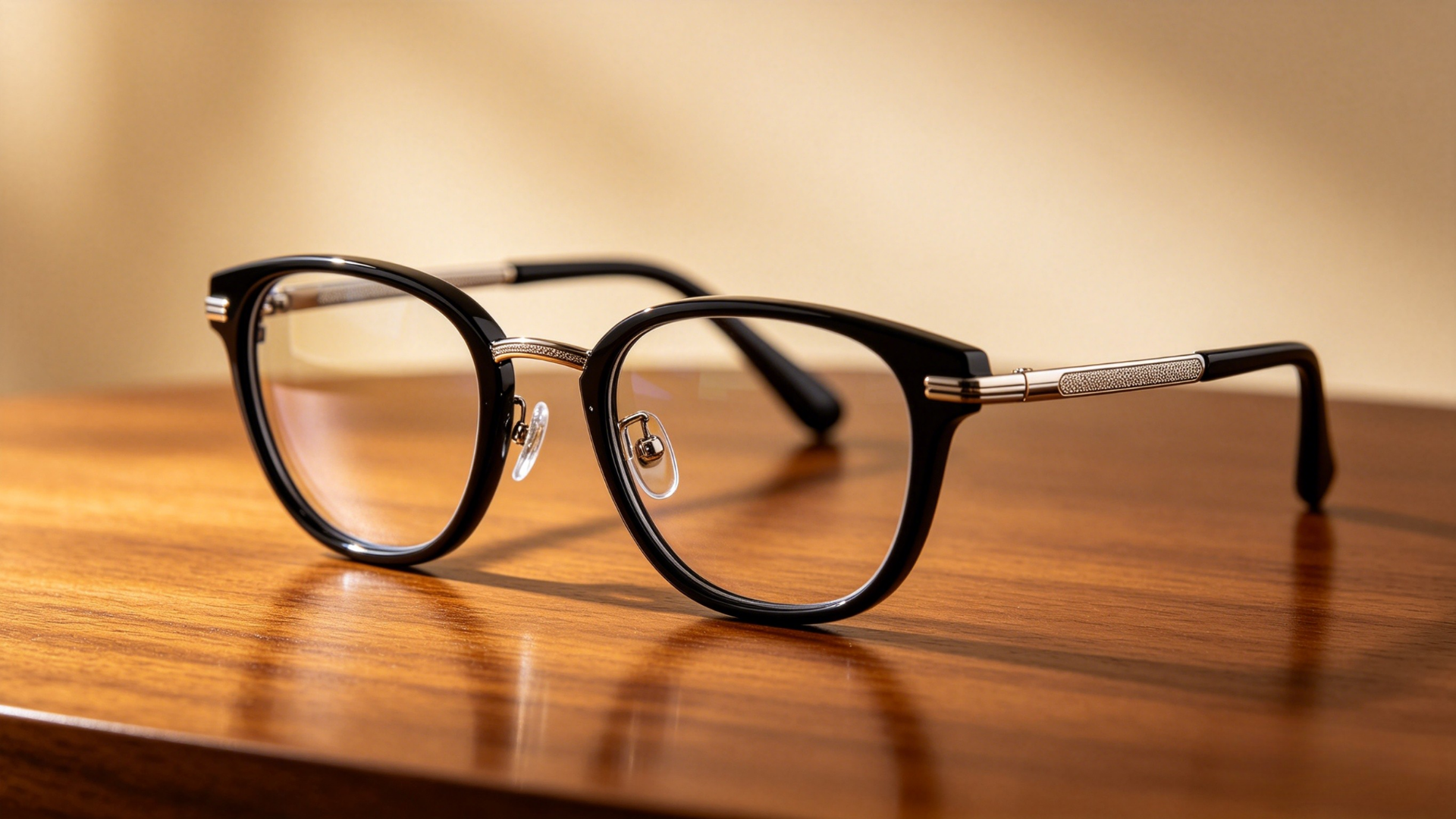 Guide pour les étrangers sur les soins oculaires et l'obtention de lunettes en Chine