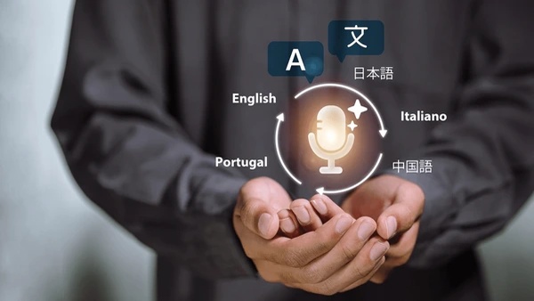 Translation Tools That Break the Language Barrier in China: A Complete Guide for Foreigners