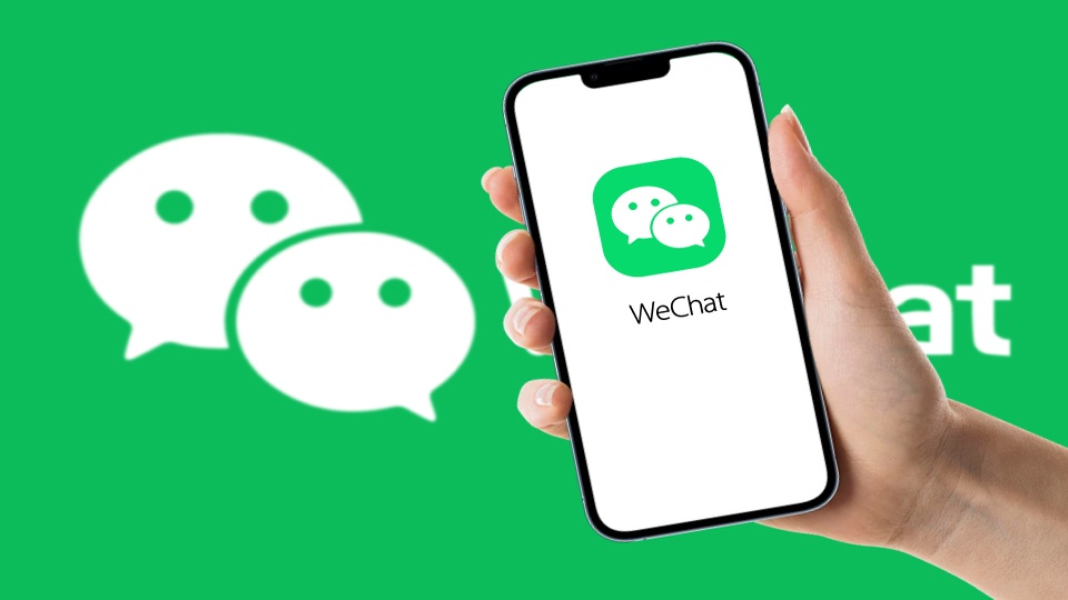 Comment utiliser WeChat comme un local en Chine : le guide complet de l'étranger (2026)