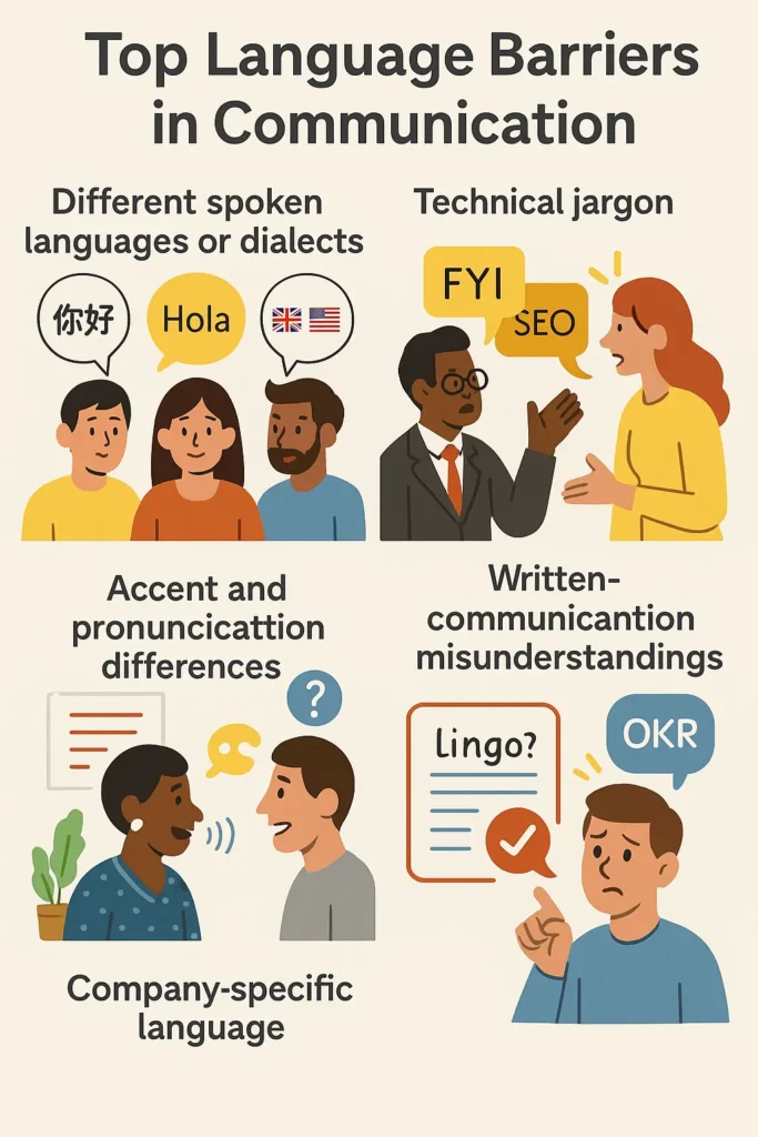Traduction vocale WeChat : comment parler dans une langue et envoyer dans une autre