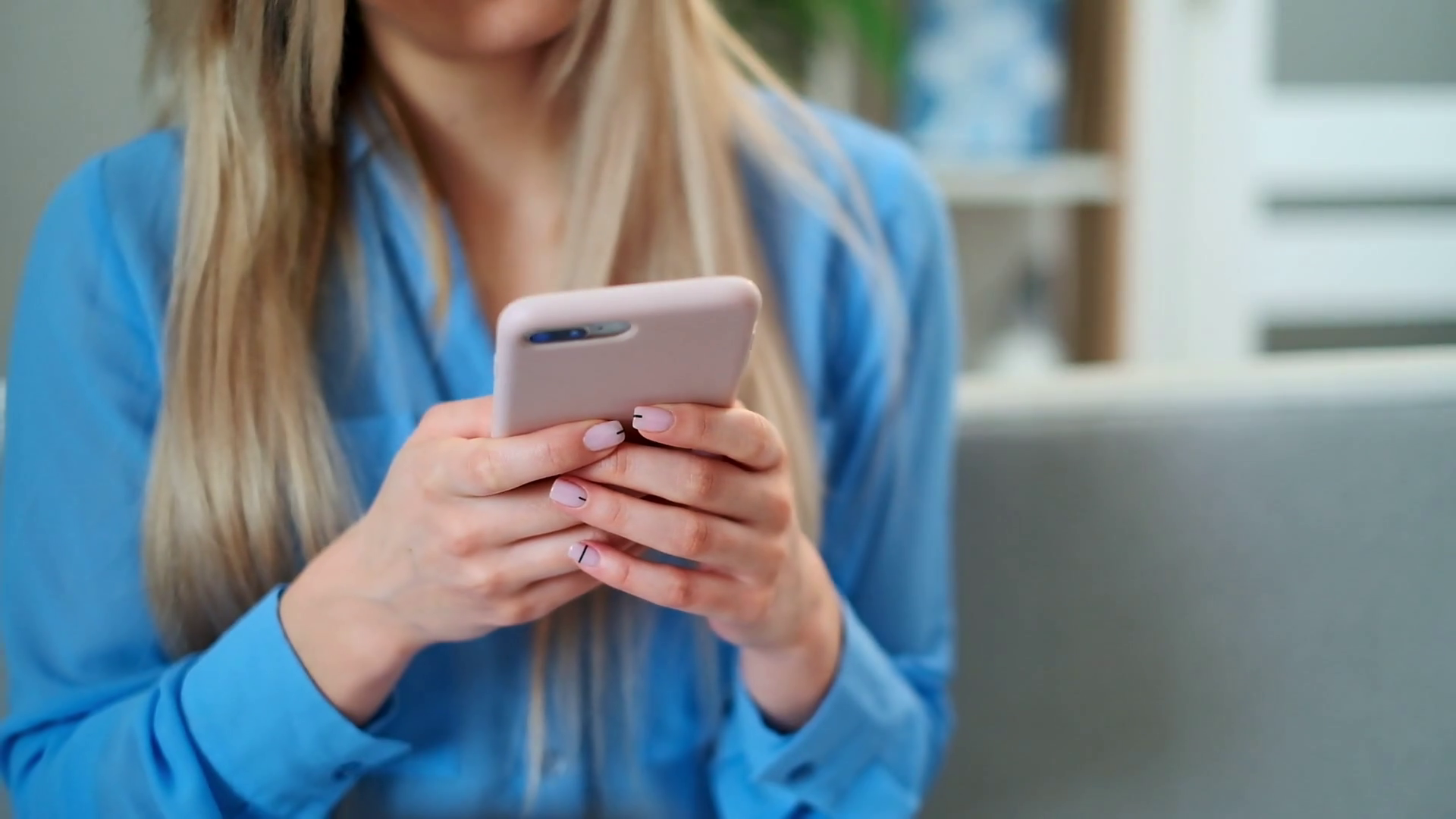 WeChat Voice Translation: How to Speak in One Language and Send in Another