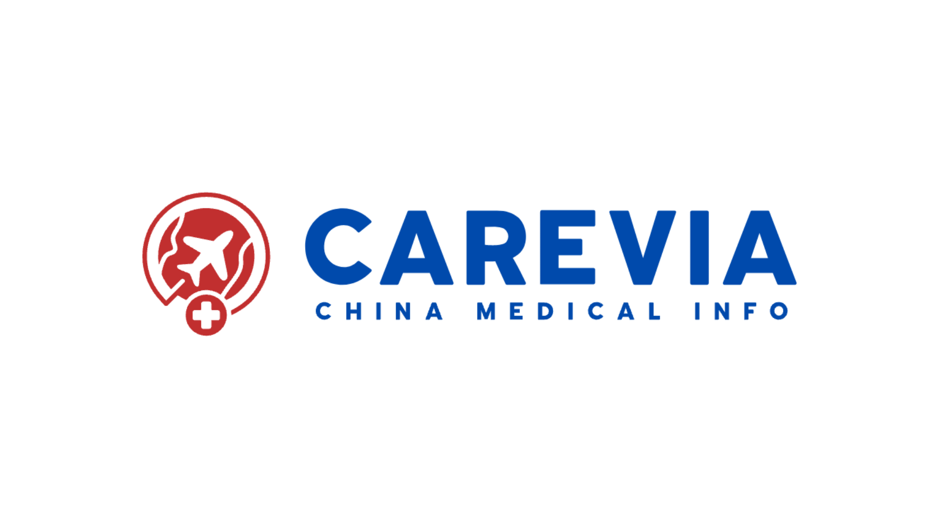 From Strategic Consulting to Healthcare Navigation: Why We Built China Medical Info