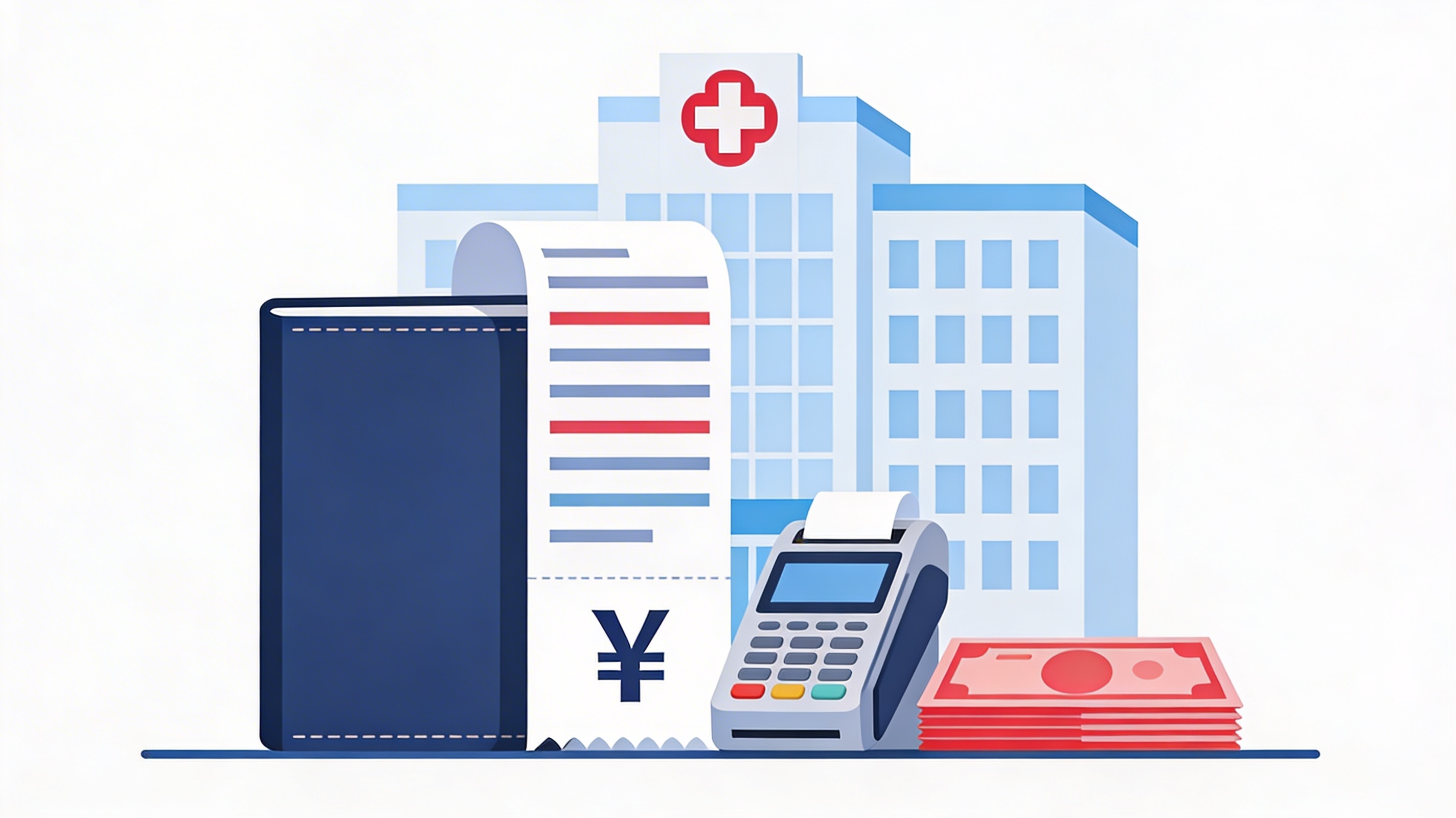 Is Healthcare Free in China? The Real Costs for Medical Tourists