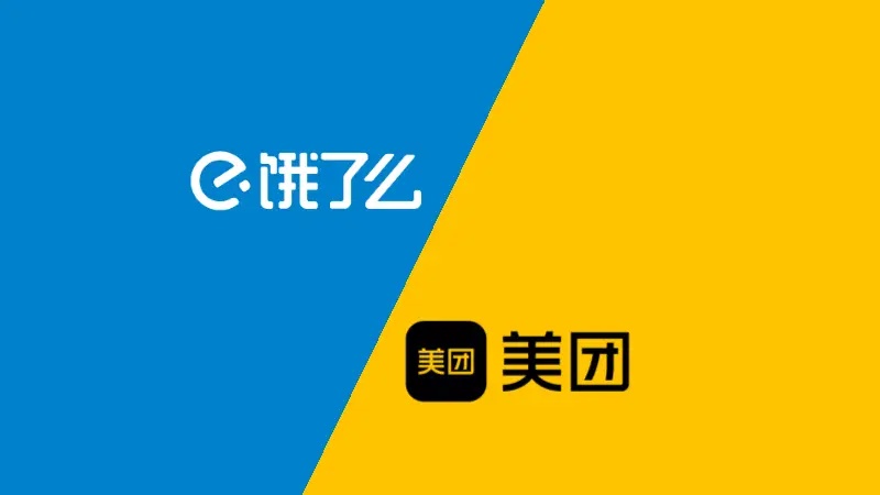How to Use Food Delivery Apps in China: Meituan & Ele.me Guide for Foreigners
