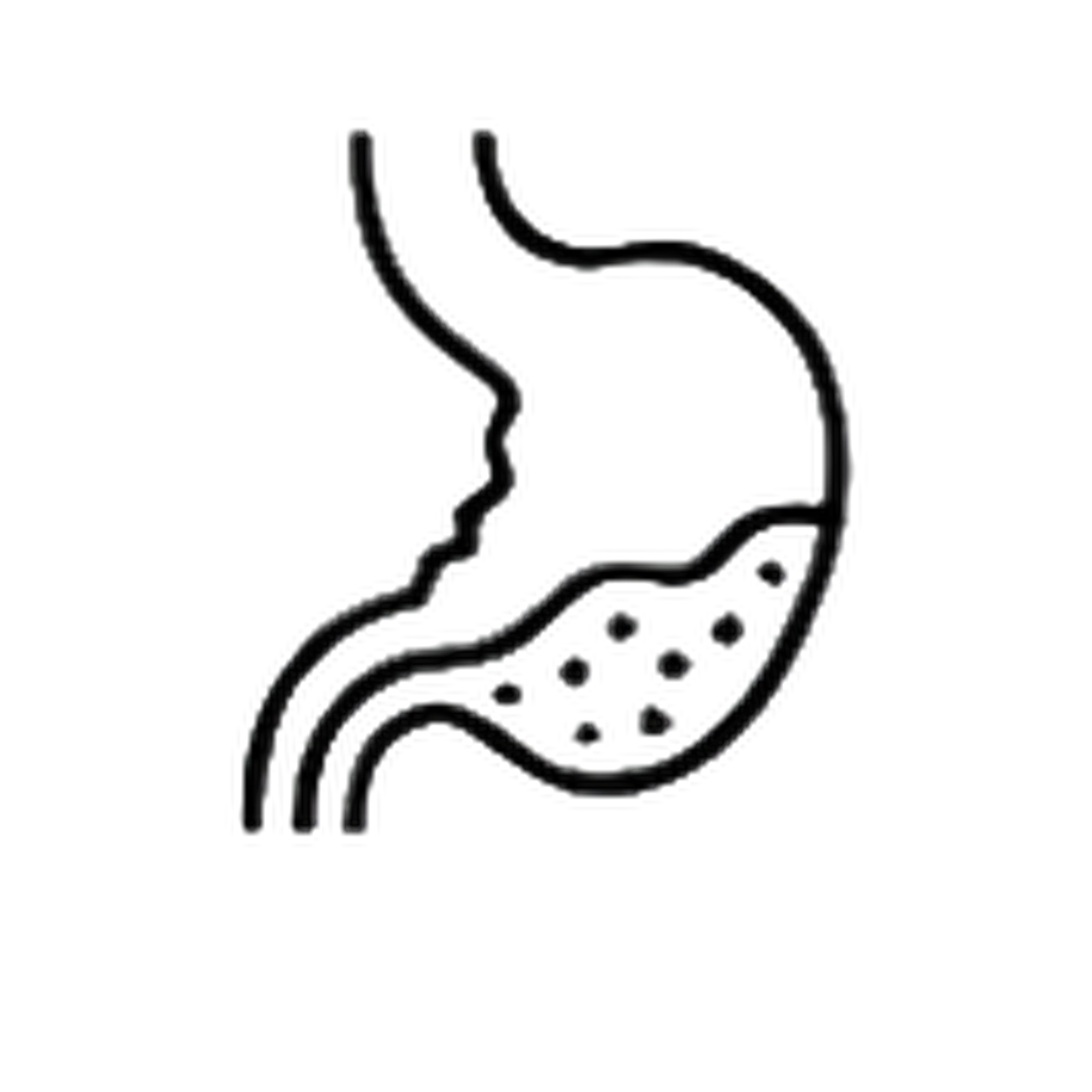 Gastroenterology