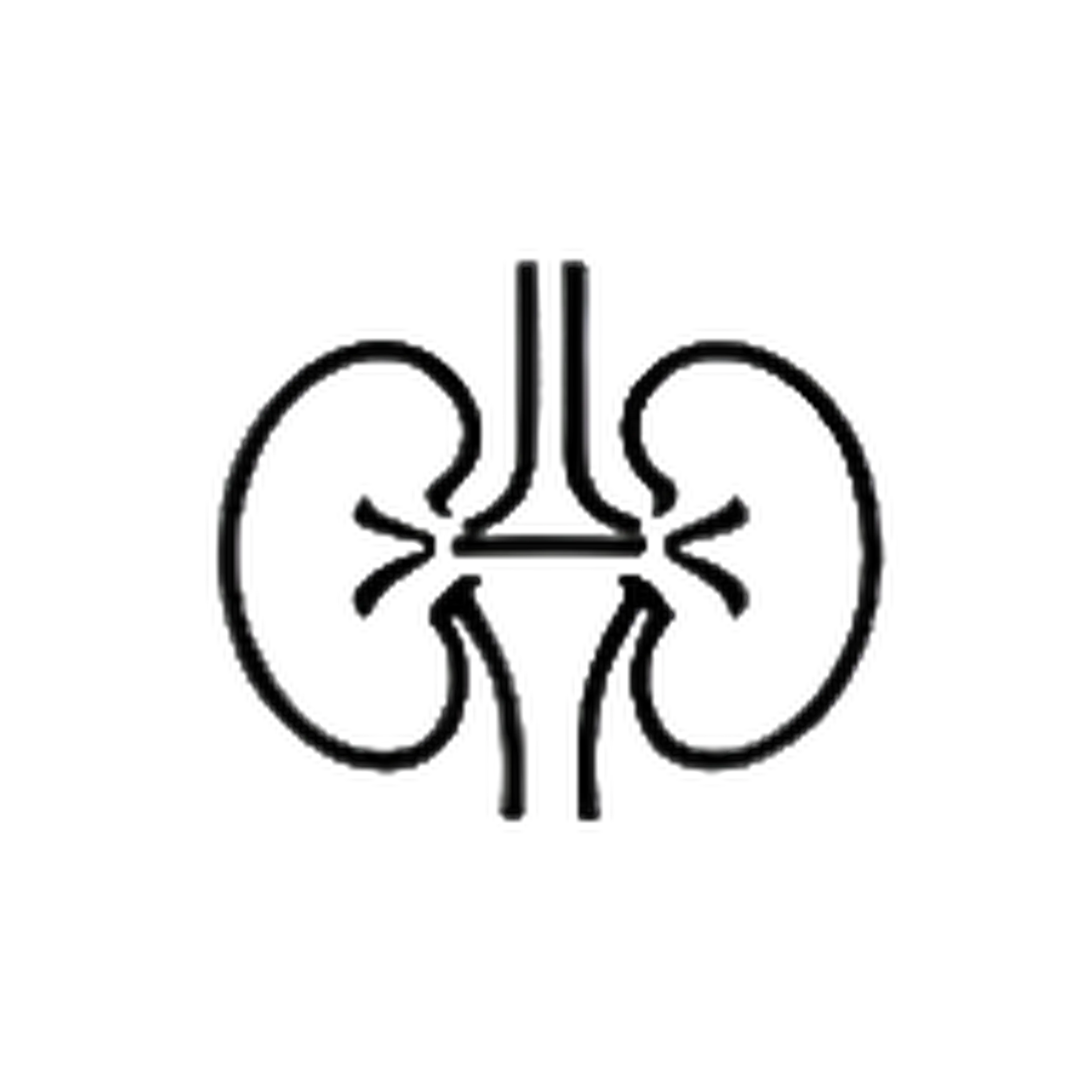 Nephrology