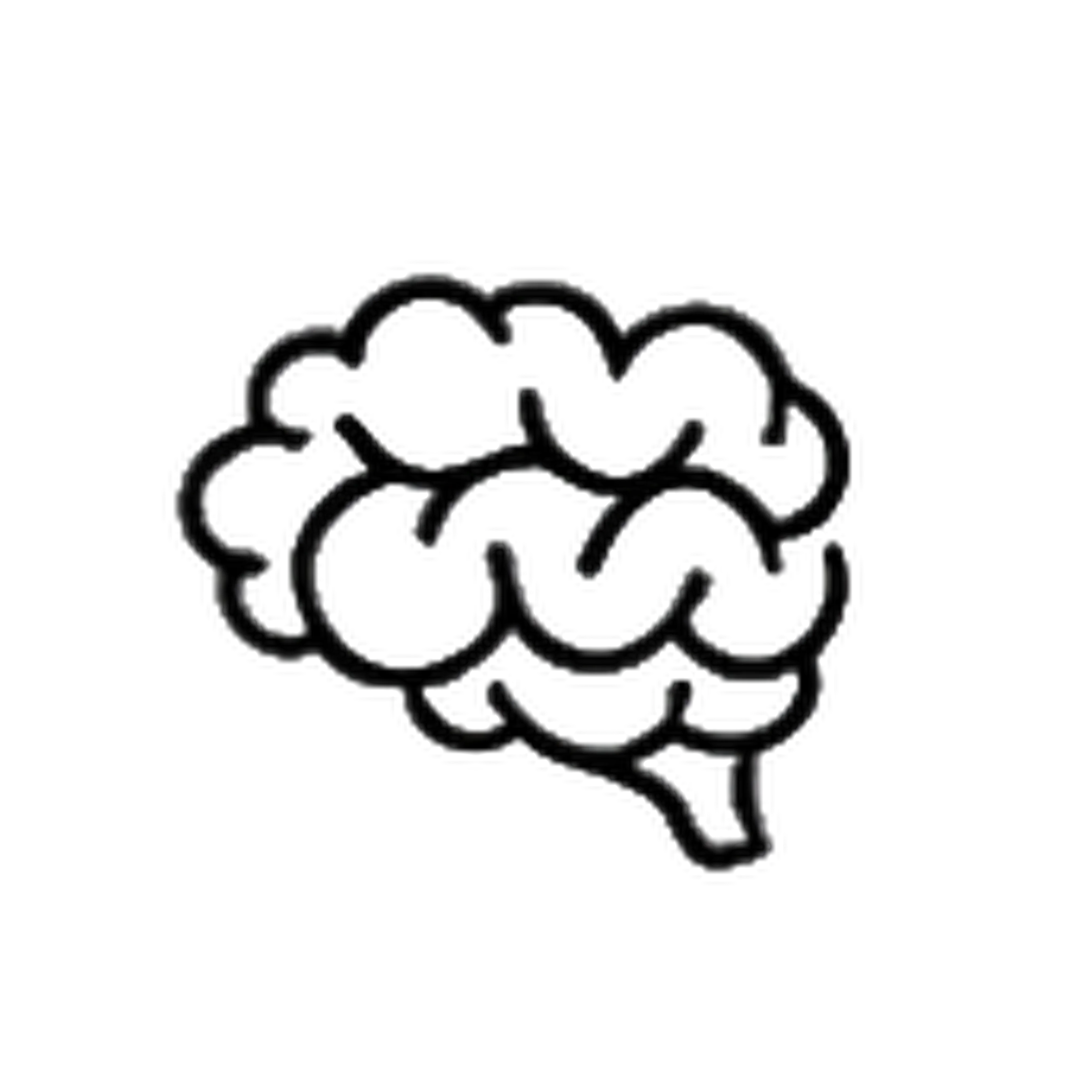 Neurology