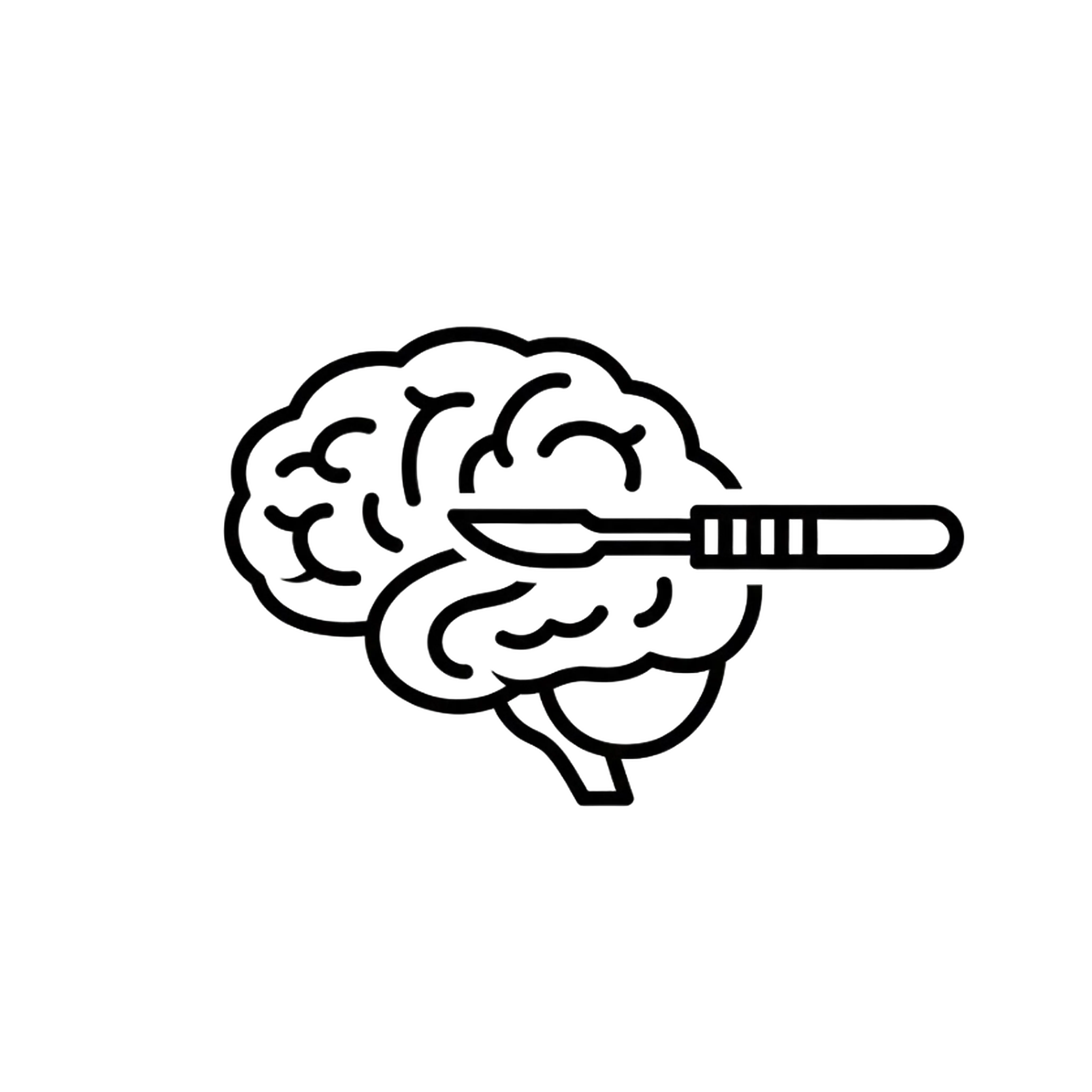 Neurosurgery