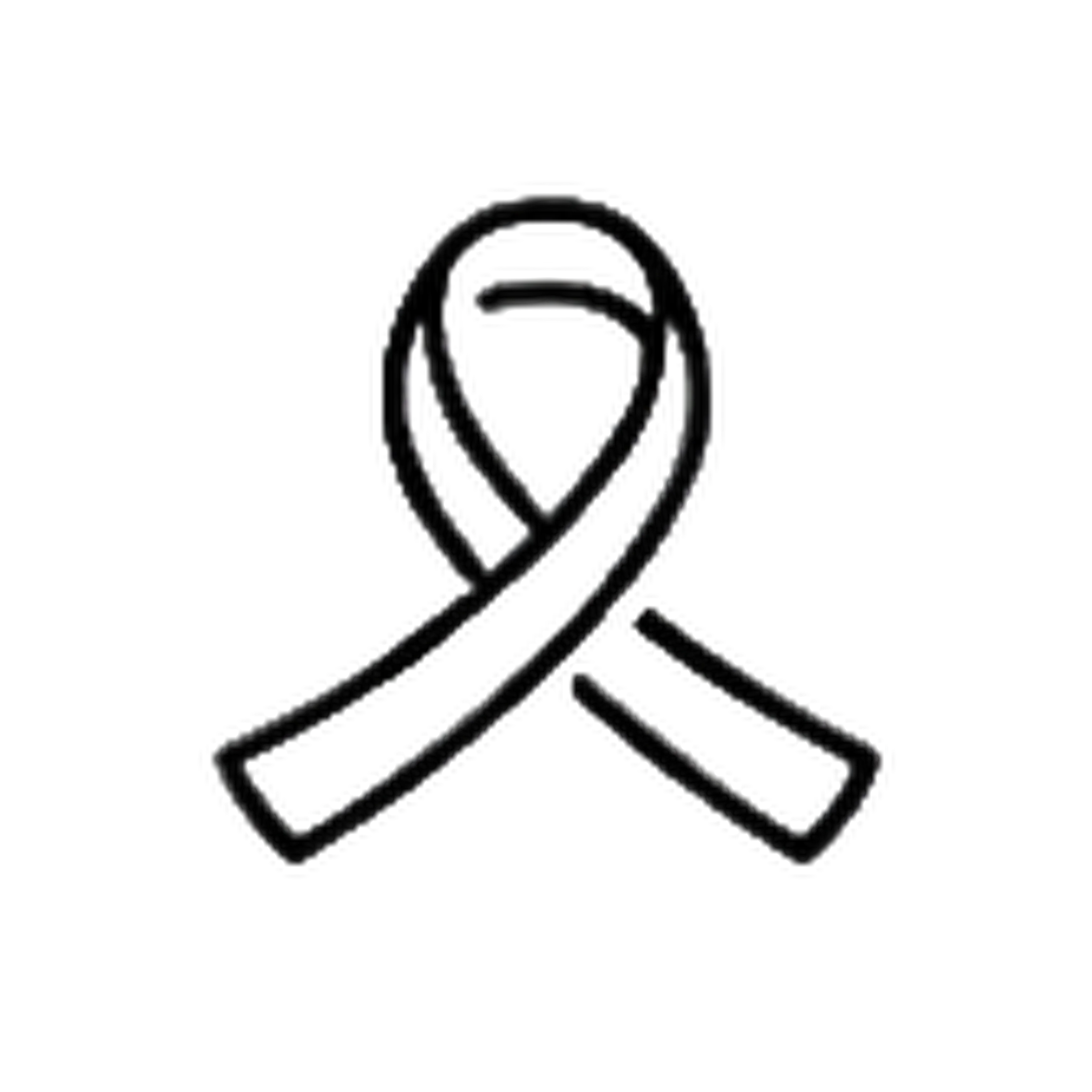 Oncology