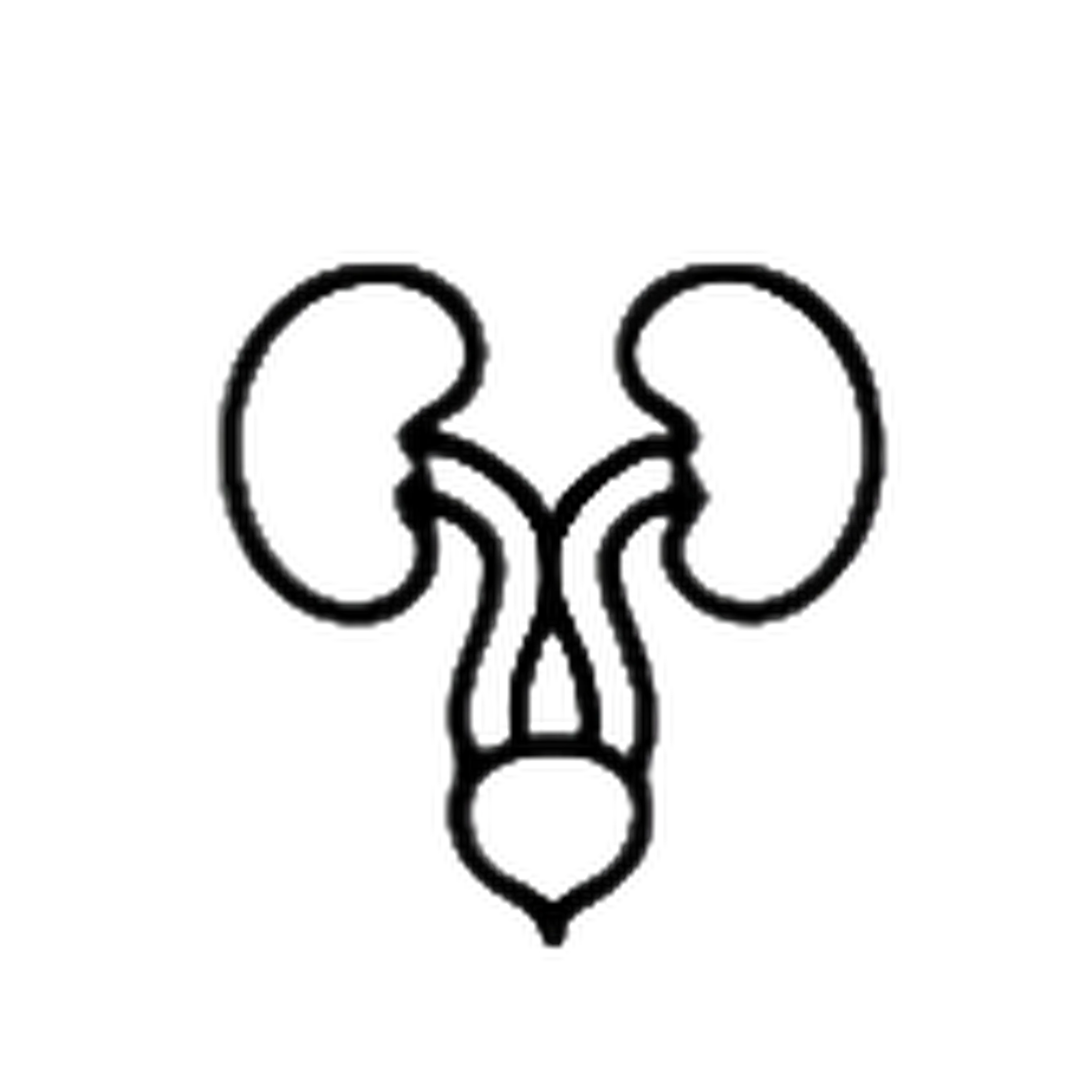 Urology