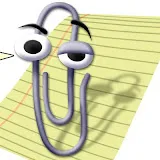 @YAWSSSSSS